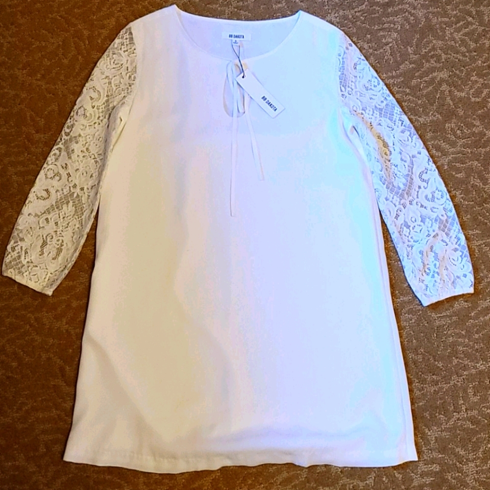 Dress 👗 (New)